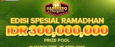 Login Jokerbola Sekarang Juga banner