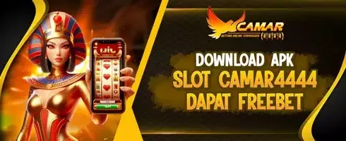 Bonus Eksklusif Download Aplikasi