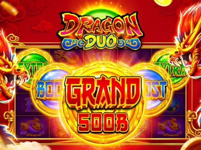 Fitur Game Jokerbola