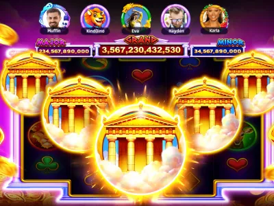 Menu Login Jokerbola88