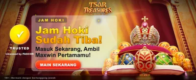 Akses Link Alternatif Tercepat banner